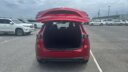 2019 Mazda CX-5 Diesel thumbnail