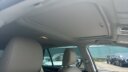 2019 Subaru Outback thumbnail