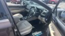 2019 Subaru Outback thumbnail