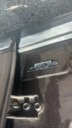 2019 Subaru Outback thumbnail