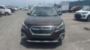 2019 Subaru Outback thumbnail