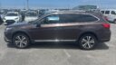 2019 Subaru Outback thumbnail