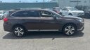 2019 Subaru Outback thumbnail