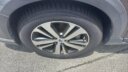 2019 Subaru Outback thumbnail