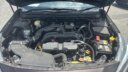 2019 Subaru Outback thumbnail