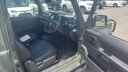 2019 Suzuki Jimny thumbnail