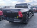 2020 Toyota Hilux thumbnail