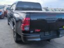 2020 Toyota Hilux thumbnail