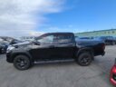 2020 Toyota Hilux thumbnail