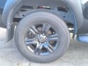 2020 Toyota Hilux thumbnail