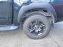 2020 Toyota Hilux thumbnail