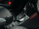 2016 Mazda CX-3 Diesel thumbnail