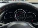 2016 Mazda CX-3 Diesel thumbnail