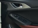 2016 Mazda CX-3 Diesel thumbnail