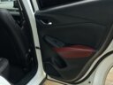 2016 Mazda CX-3 Diesel thumbnail
