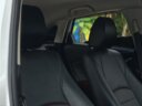 2016 Mazda CX-3 Diesel thumbnail