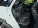 2016 Mazda CX-3 Diesel thumbnail