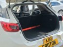 2016 Mazda CX-3 Diesel thumbnail
