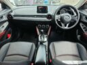 2016 Mazda CX-3 Diesel thumbnail