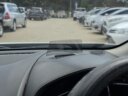 2016 Mazda CX-3 Diesel thumbnail