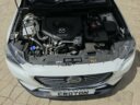2016 Mazda CX-3 Diesel thumbnail