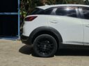 2016 Mazda CX-3 Diesel thumbnail