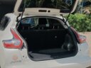 2017 Nissan Juke thumbnail