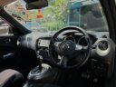 2017 Nissan Juke thumbnail