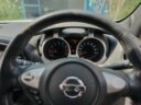 2017 Nissan Juke thumbnail