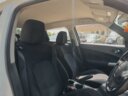 2017 Nissan Juke thumbnail