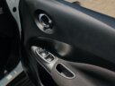 2017 Nissan Juke thumbnail