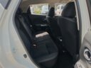 2017 Nissan Juke thumbnail