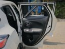 2017 Nissan Juke thumbnail