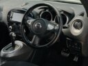 2017 Nissan Juke thumbnail