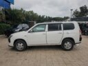 2016 Toyota Probox thumbnail