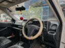 2016 Toyota Probox thumbnail
