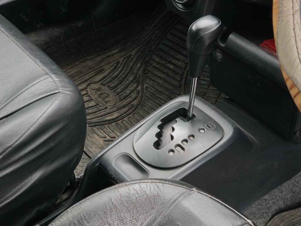 2016 Toyota Probox