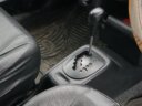 2016 Toyota Probox thumbnail