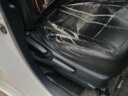 2016 Toyota Probox thumbnail