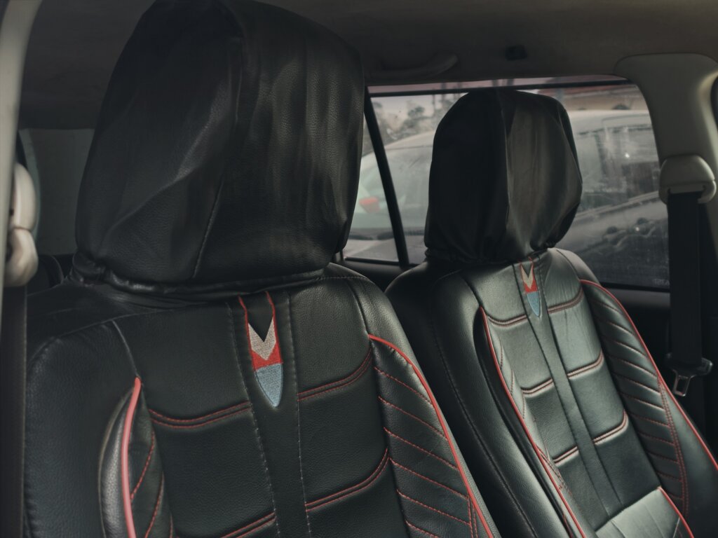 2016 Toyota Probox