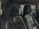 2016 Toyota Probox thumbnail