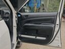 2016 Toyota Probox thumbnail