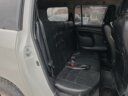 2016 Toyota Probox thumbnail