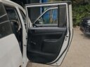 2016 Toyota Probox thumbnail