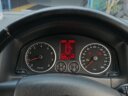 2009 Volkswagen Tiguan thumbnail