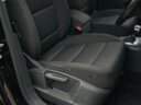 2009 Volkswagen Tiguan thumbnail