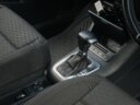 2009 Volkswagen Tiguan thumbnail