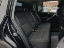 2009 Volkswagen Tiguan thumbnail