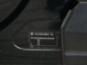 2009 Volkswagen Tiguan thumbnail