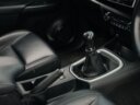 2018 Toyota Hilux thumbnail